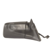 Retrovisor exterior Retrovisor exterior