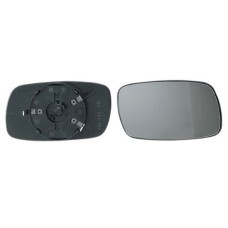 Cristal de espejo, retrovisor exterior Cristal de espejo, retrovisor exterior