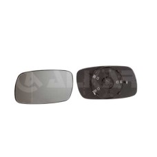 Cristal de espejo, retrovisor exterior Cristal de espejo, retrovisor exterior