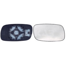 Cristal de espejo, retrovisor exterior Cristal de espejo, retrovisor exterior