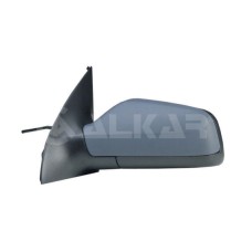 Retrovisor exterior