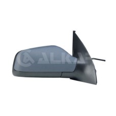 Retrovisor exterior