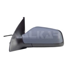 Retrovisor exterior Retrovisor exterior