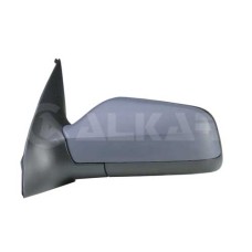 Retrovisor exterior
