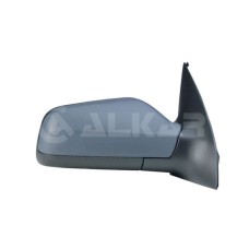 Retrovisor exterior