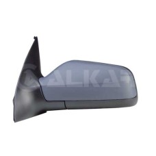 Retrovisor exterior