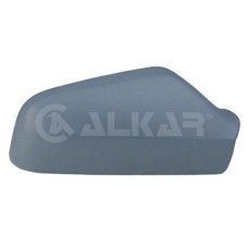 Cubierta, retrovisor exterior Cubierta, retrovisor exterior