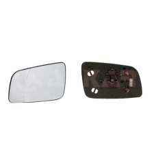 Cristal de espejo, retrovisor exterior Cristal de espejo, retrovisor exterior