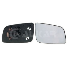Cristal de espejo, retrovisor exterior