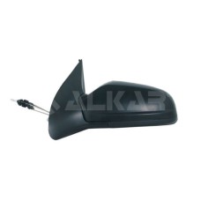 Retrovisor exterior