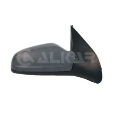 Retrovisor exterior Retrovisor exterior