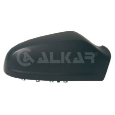 Cubierta, retrovisor exterior Cubierta, retrovisor exterior