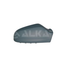 Cubierta, retrovisor exterior Cubierta, retrovisor exterior