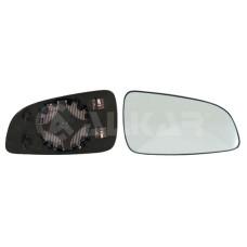 Cristal de espejo, retrovisor exterior Cristal de espejo, retrovisor exterior