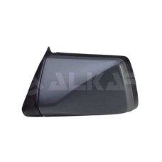 Retrovisor exterior Retrovisor exterior