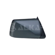 Retrovisor exterior