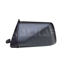 Retrovisor exterior