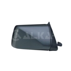 Retrovisor exterior