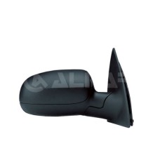 Retrovisor exterior