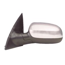 Retrovisor exterior