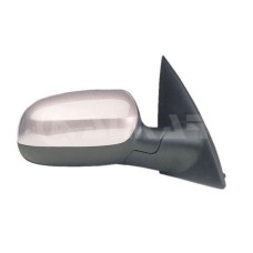 Retrovisor exterior