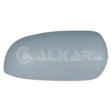 Cubierta, retrovisor exterior Cubierta, retrovisor exterior