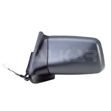 Retrovisor exterior