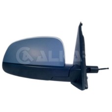 Retrovisor exterior