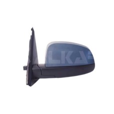 Retrovisor exterior