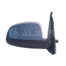 Retrovisor exterior