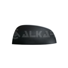 Cubierta, retrovisor exterior Cubierta, retrovisor exterior