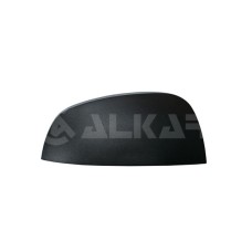Cubierta, retrovisor exterior Cubierta, retrovisor exterior