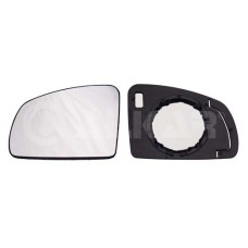 Cristal de espejo, retrovisor exterior