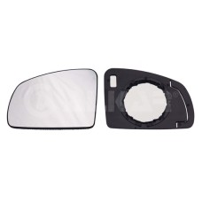 Cristal de espejo, retrovisor exterior