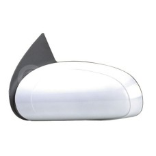 Retrovisor exterior Retrovisor exterior