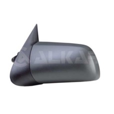 Retrovisor exterior