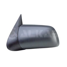 Retrovisor exterior