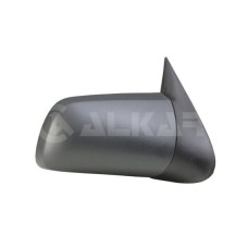 Retrovisor exterior