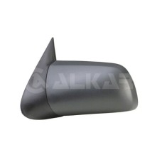 Retrovisor exterior