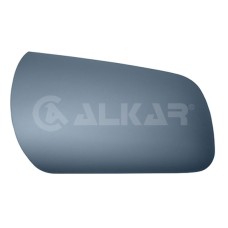 Cubierta, retrovisor exterior Cubierta, retrovisor exterior