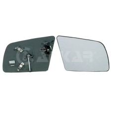 Cristal de espejo, retrovisor exterior Cristal de espejo, retrovisor exterior