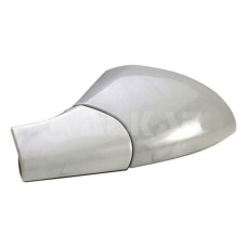 Retrovisor exterior