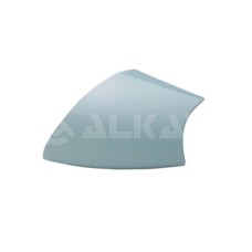 Cubierta, retrovisor exterior