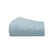 Cubierta, retrovisor exterior