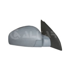 Retrovisor exterior Retrovisor exterior