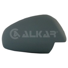 Cubierta, retrovisor exterior