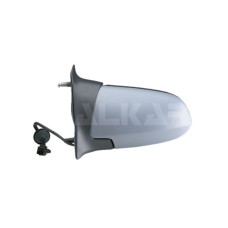 Retrovisor exterior - ANDEL-AR32174 Retrovisor exterior - ANDEL-AR32174