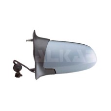 Retrovisor exterior - ANDEL-AR32175 Retrovisor exterior - ANDEL-AR32175