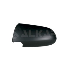 Cubierta, retrovisor exterior Cubierta, retrovisor exterior