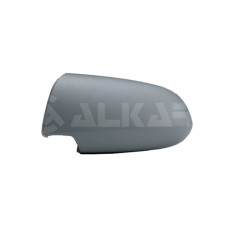 Cubierta, retrovisor exterior Cubierta, retrovisor exterior